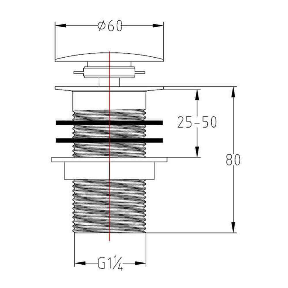 product_small_img2
